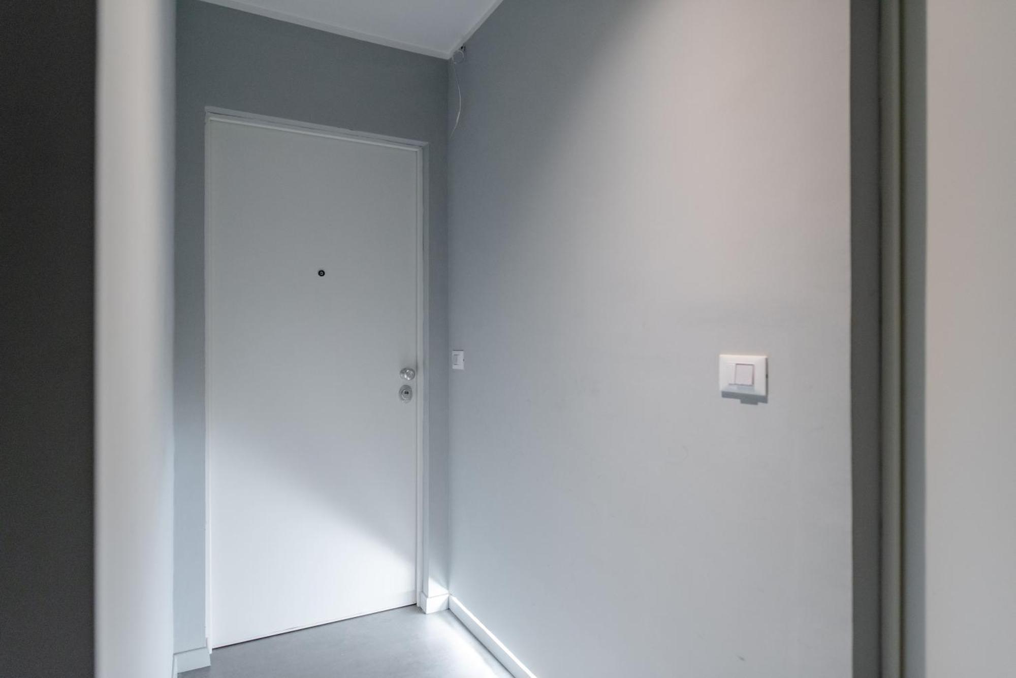 טורינו Suite & Queen Apartments מראה חיצוני תמונה