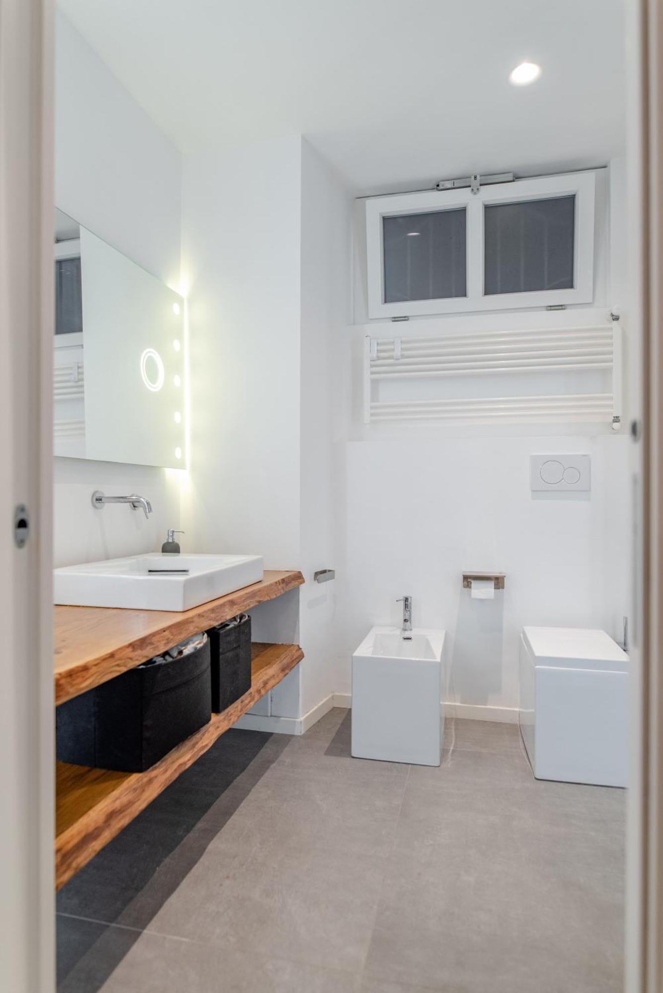 טורינו Suite & Queen Apartments מראה חיצוני תמונה
