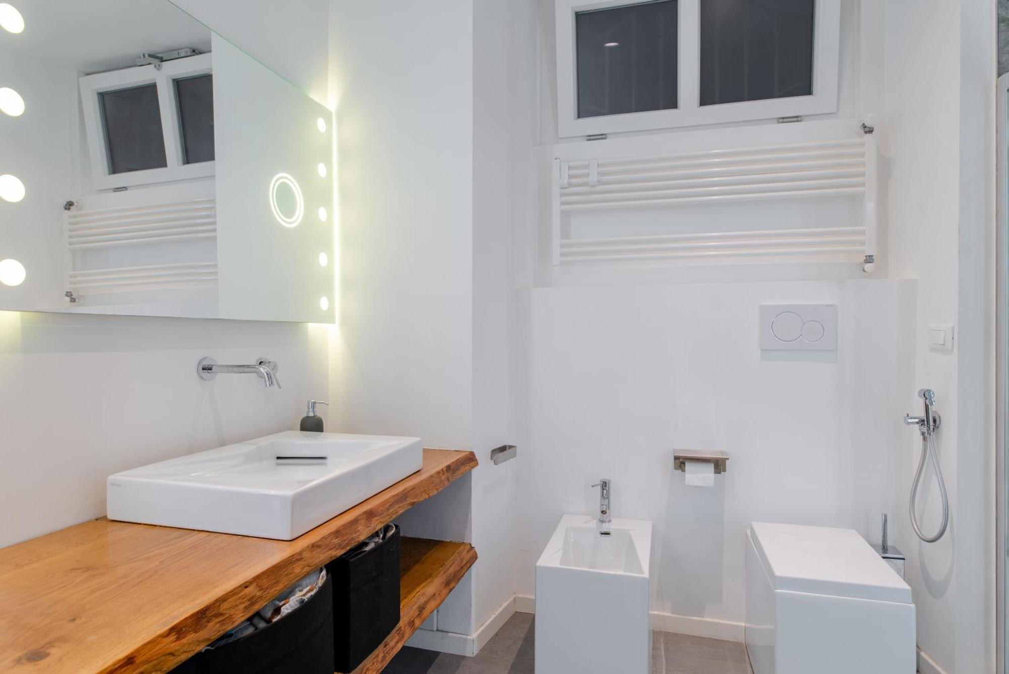 טורינו Suite & Queen Apartments מראה חיצוני תמונה