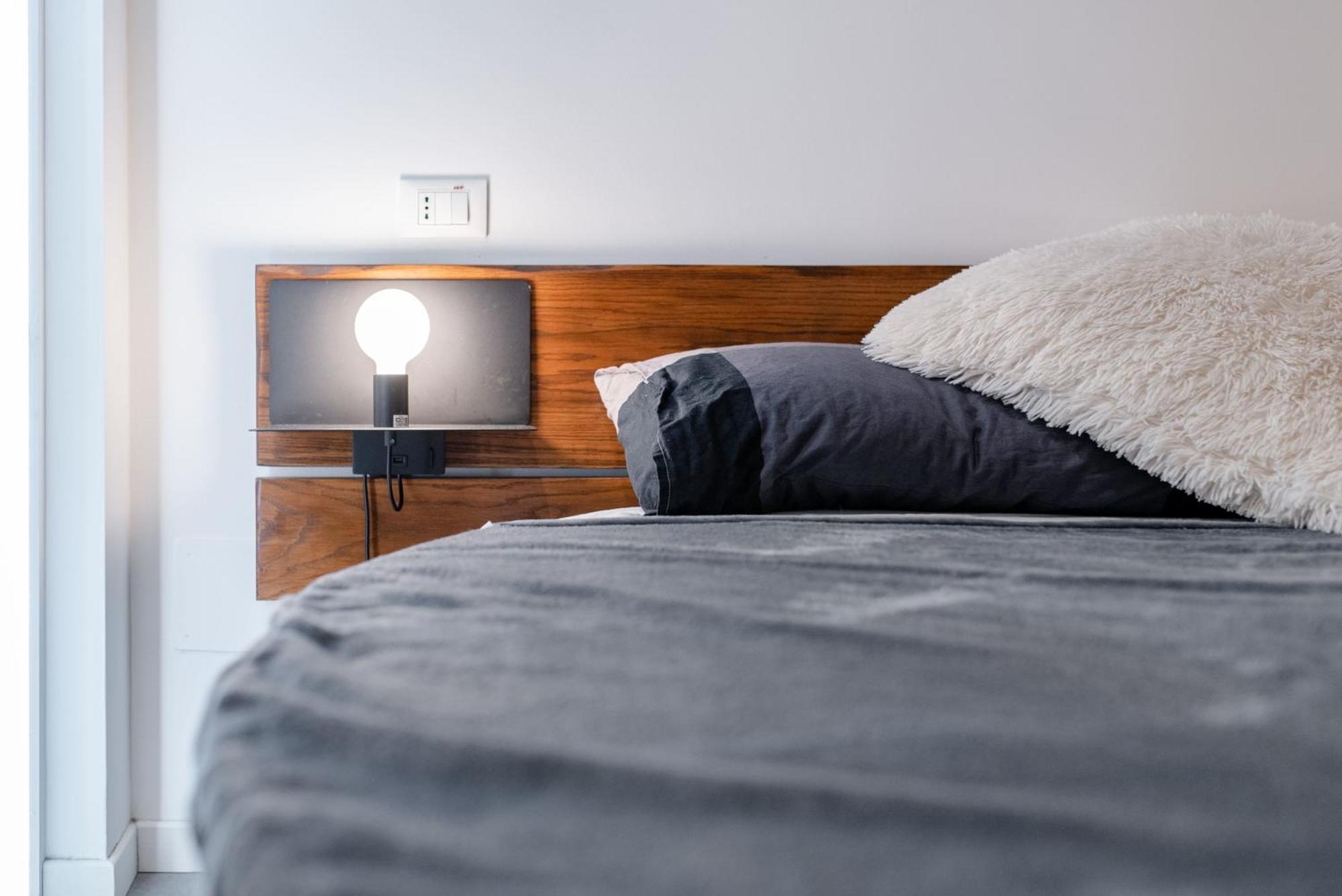 טורינו Suite & Queen Apartments מראה חיצוני תמונה