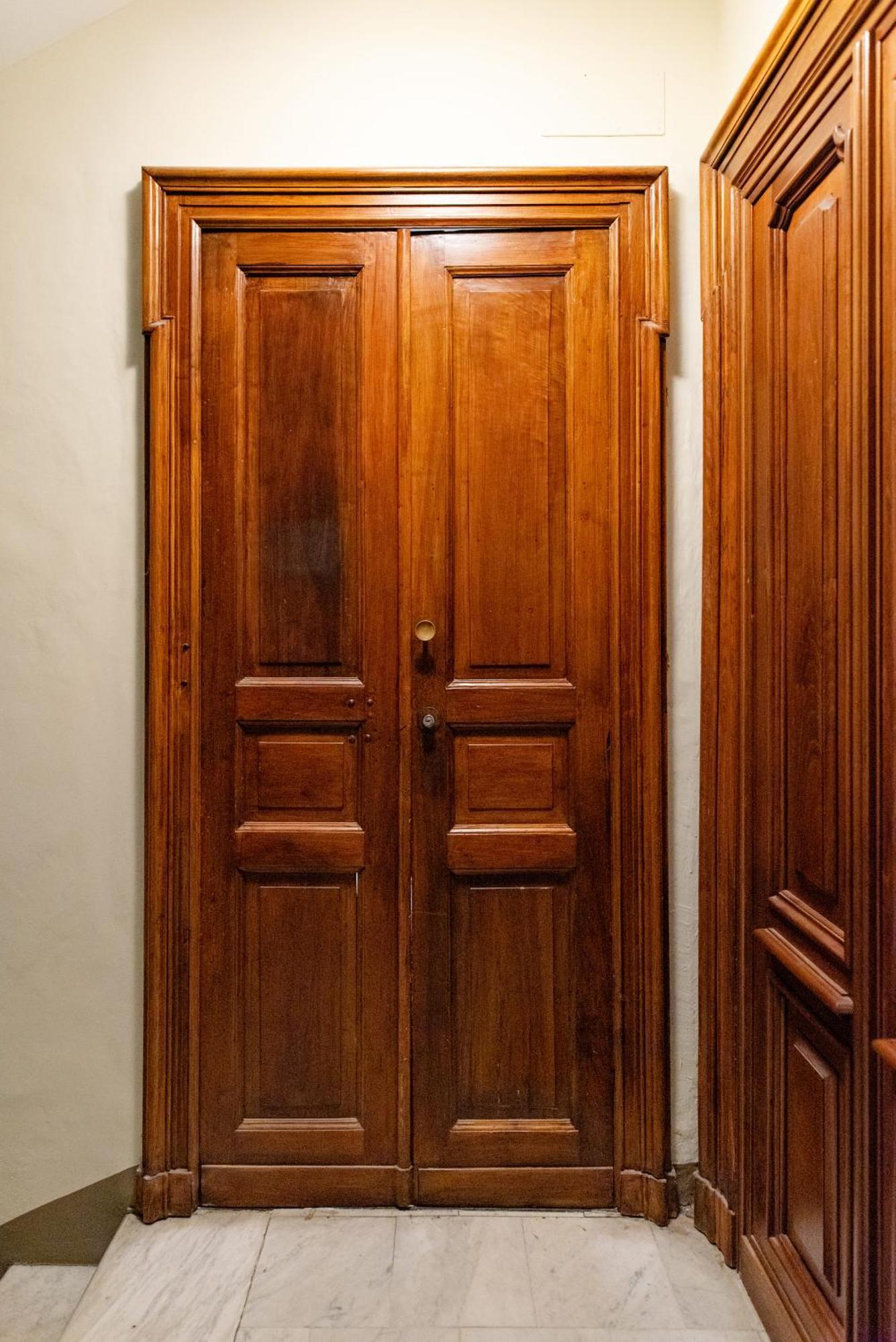 טורינו Suite & Queen Apartments מראה חיצוני תמונה
