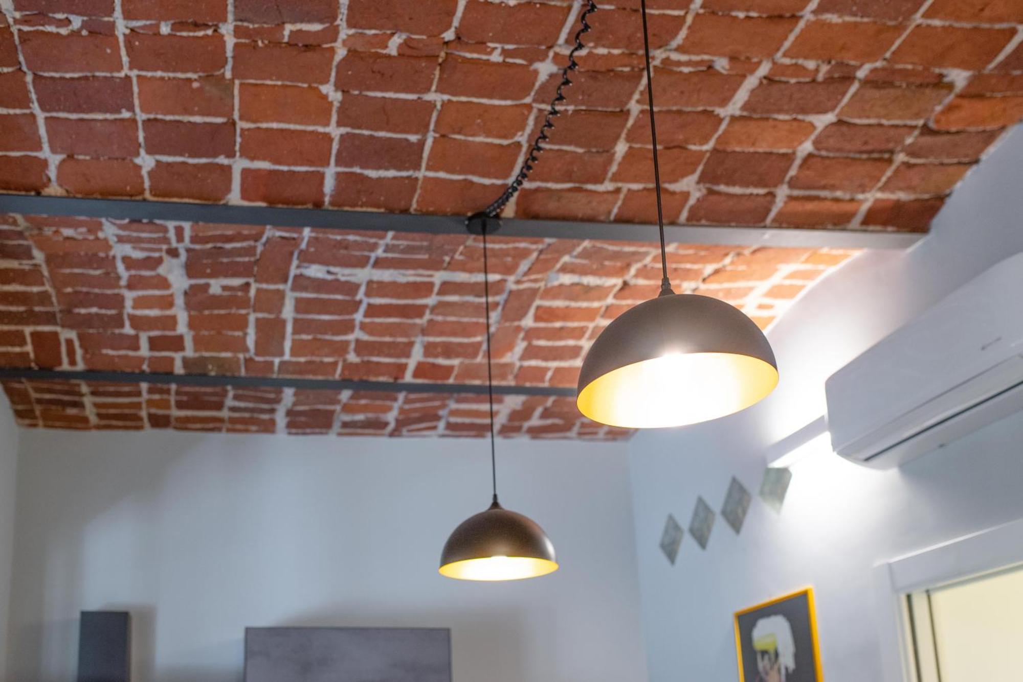 טורינו Suite & Queen Apartments מראה חיצוני תמונה