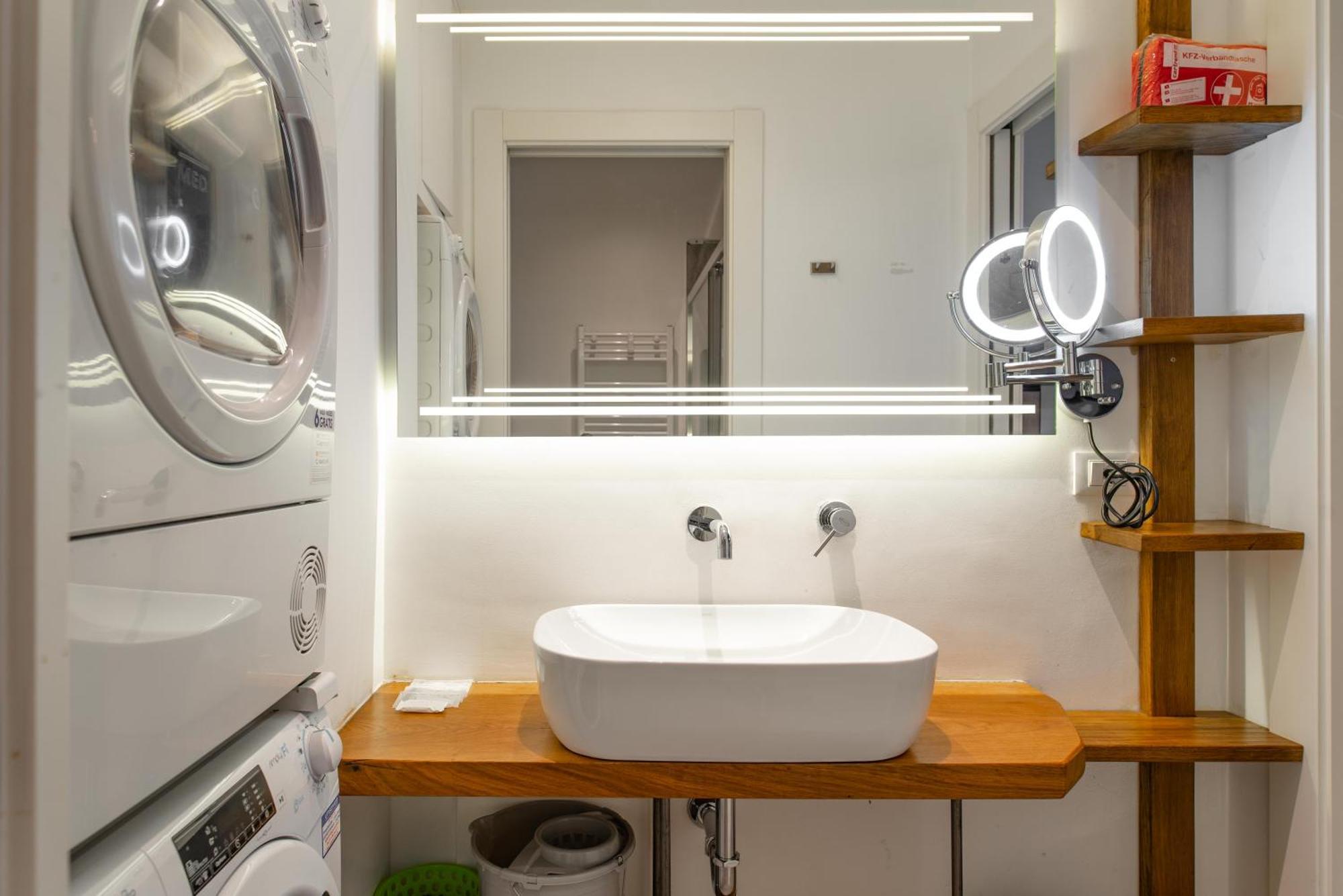 טורינו Suite & Queen Apartments מראה חיצוני תמונה