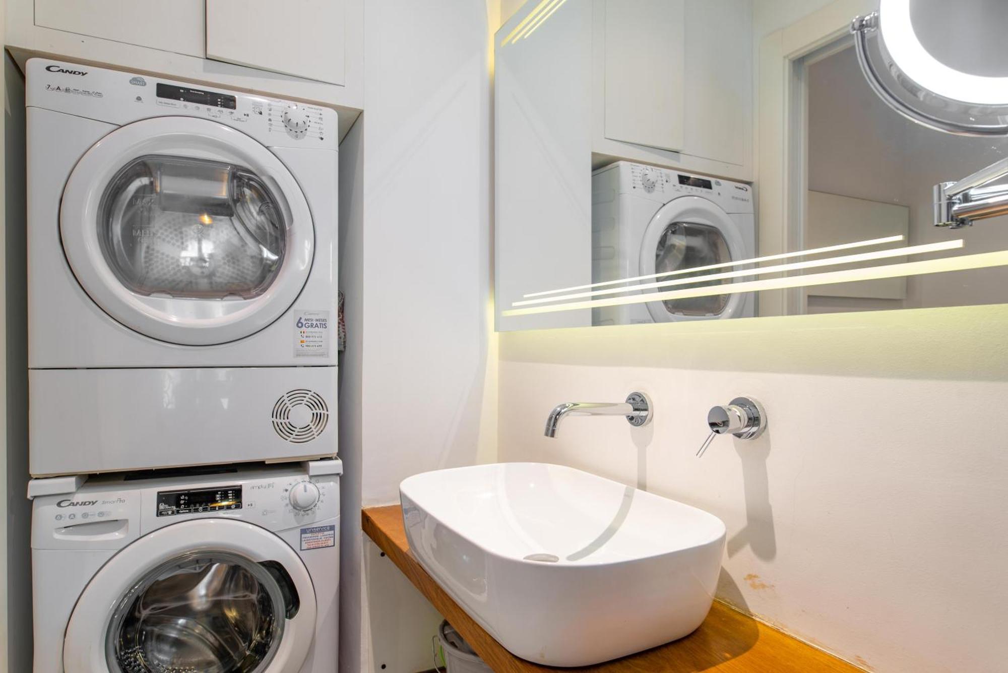 טורינו Suite & Queen Apartments מראה חיצוני תמונה