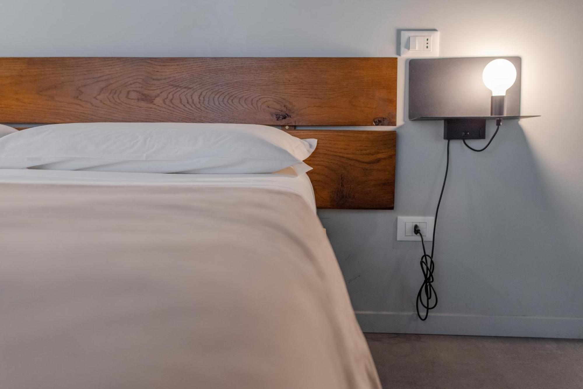טורינו Suite & Queen Apartments מראה חיצוני תמונה